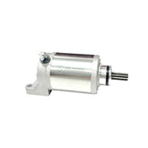 Marcha / Motor De Arranque: Can-am 175 Cc Rally 2003 Al 04